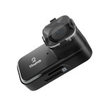 Hot Sales RunCam Thumb 2 HD 4K 60fps Action Camera Lightweight 27g Model Aircraft Camera for FPV Accessories